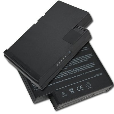 New Laptop Li-ion Battery for HP/Compaq f4809a f4812a hstnn-db13 On Sale