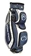 Team Effort Penn State Nittany Lions Lettermans Club II Cooler Cart Bag
