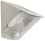 Maxsa Solar Motion - Act Wedge Light