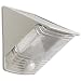Maxsa Solar Motion - Act Wedge Light