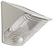 Read Maxsa Solar Motion - Act Wedge Light Details Maxsa Solar Motion - Act Wedge Light
