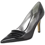 Nine West Buetybeat Escarpins femme