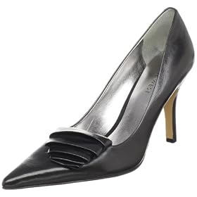 Nine West Buetybeat, Escarpins femme
