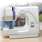 Janome Sew Mini 11703