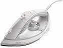 Philips GC 4630i Dampfbügeleisen 2400 Watt