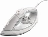 Produkt-Bild: Philips GC 4630i Dampfb&iquest;geleisen 2400 Watt