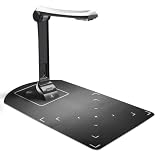 Innovative Technology Document Scanner (ITNS-650)