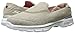 Skechers Performance Women's Go Walk 3 Riviera Walking Shoe