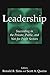 Leadership: Succeeding in the Private, Public, and Not-for-profit Sectors