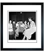 Irving Berlin at the Piano, 1949 - Fine Art Print