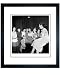 Irving Berlin at the Piano, 1949 - Fine Art Print