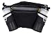 Lafuma Hüfttasche Cinetik Belt, schwarz (0247), LFS5130