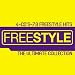 Freestyle: The Ultimate Collection
