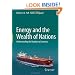 Energy and the Wealth of Nations: Understanding the Biophysical Economy