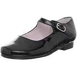 Nina Bonnett Mary Jane (Toddler/Little Kid)