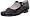 Black Patent