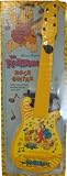 The Flintstones Rock Guitar (1993)
