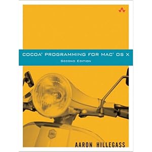 garageband download os x 10.4