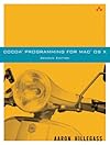 Cocoa Programming for Mac OS X, Second edition