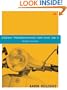 Cocoa(R) Programming for Mac(R) OS X (2nd Edition)