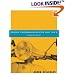 Cocoa(R) Programming for Mac(R) OS X (2nd Edition)