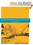 COCOA Programming for MacOS X.: Programming for OS X