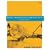 Cocoa(R) Programming for Mac(R) OS X (2nd Edition)