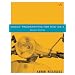 COCOA Programming for MacOS X.: Programming for OS X