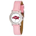 Women's Game Time Player/Driver Arkansas&nbsp;