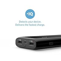 Headphone Adaptor for iPhone Adaptor to 3.5mm Converter Earphone Adaptor for iPhone X 10 8//7 Plus Accessories Headphone Cable Splitter Audio Jack Headphone Cable Earbud Adapter Support iOS 12 from iNassen