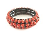 Comas Sola Bracelet
