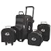 Linds Bowling Balls & Bags 
