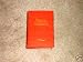 Roget's International Thesaurus by Thomas Y Crowell Company ISBN B000VICCK2