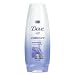 Dove Visible Care Softening Creme Body Wash 10.1 Fl. Oz.