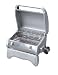 Dansons Inc. LGM283-Little Guy Portable Gas Grill