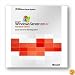 Microsoft Windows Small Business Server Standard 2003 R2 Transition Pack 5 Client