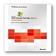 Microsoft Windows Small Business Server Standard 2003 R2 Transition Pack 5... by Microsoft