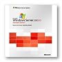 Microsoft Windows Small Business Server Standard 2003 R2 Transition Pack 5 Client