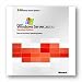 Software : Microsoft Windows Small Business Server Standard 2003 R2 Transition Pack 5 Client