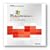 Microsoft Windows Small Business Server Standard 2003 R2 Transition Pack 5 Client