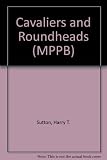 Museum puzzle-picture book of Cavaliers and Roundheads