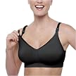 Bravado Womens Seamless Nursing Bra - Basic Color
