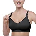 Bravado Womens Seamless Nursing Bra - Basic Color