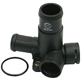 Beck Arnley 147-0021 Water Flange by Beck Arnley