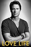 Love Life