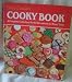 Books : Betty Crocker's Cooky Book