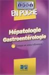 H�patologie Gastroent�rologie : Clini...