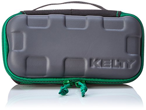 Kelty Cache Box