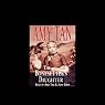 The Bonesetter's Daughter