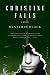 (Christine Falls) By Black, Benjamin (Author) Paperback on... chez Livres sur le nom: 41gi1jKP2CL._SL75_
